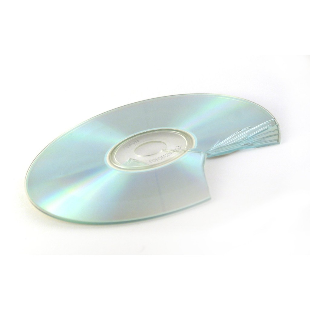 Riciclare e smaltire cd e dvd inutilizzati riciclare cd e dvd