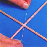 Costruire un aquilone come-costruire-un-aquilone-foto-5