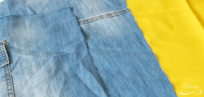 shopper riciclo jeans shopper-jeans3