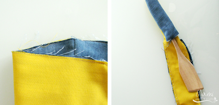 shopper riciclo jeans shopper-jeans5