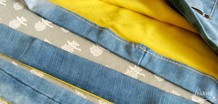 shopper riciclo jeans shopper-jeans6