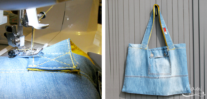 shopper-jeans7
