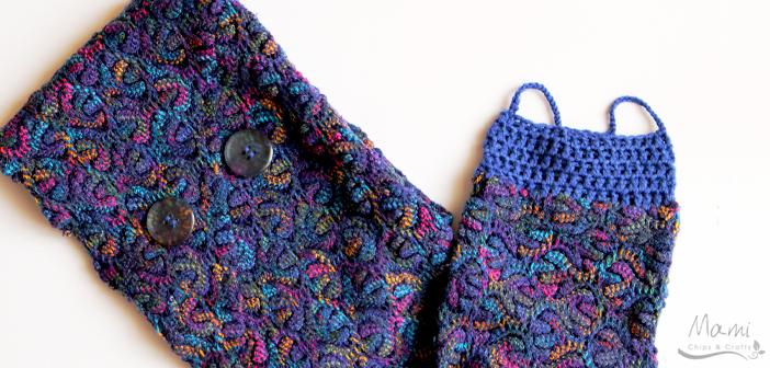 riciclo maglione riciclo creativo maglione
