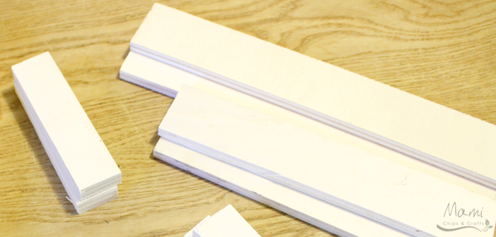 Cassetta di legno fai da te tutorial cassetta in legno fai da te