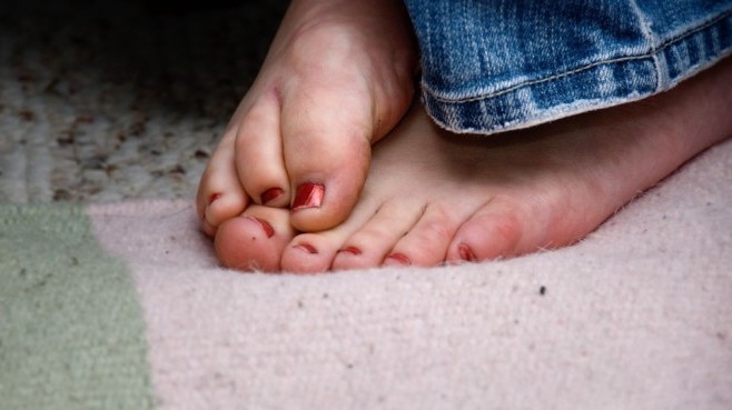 Cause e rimedi naturali per mani e piedi freddi rimedi naturali piedi freddi