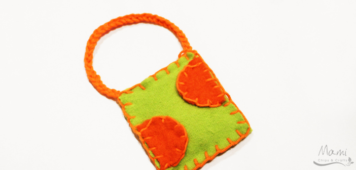 creare un paraspifferi fai da te dal riciclo di un vecchio maglione