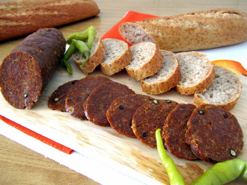 29 cibi ricchi di proteine vegetali muscolo di grano proteine vegetali