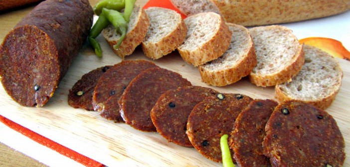 proteine vegetali muscolo di grano proteine vegetali