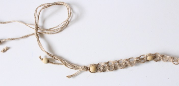 YunYunStrap Cinghie In Tessuto Per Borse 50mm - Cinghie In Cotone