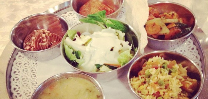 ristorante vegano milano giovinda milano