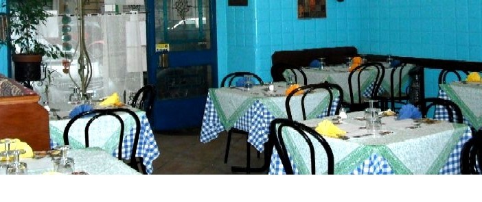 ristorante vegano milano noi due milano