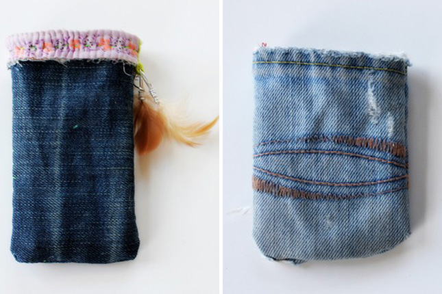 immagine via http://www.brit.co/repurpose-denim/