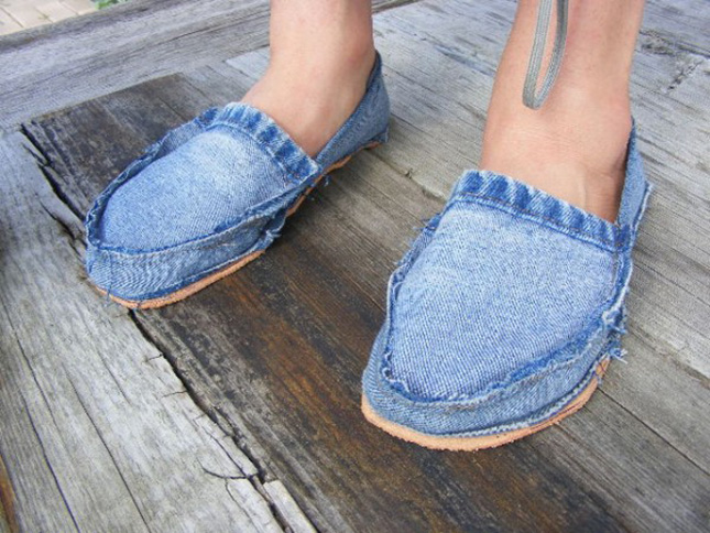 immagine via http://www.brit.co/repurpose-denim/