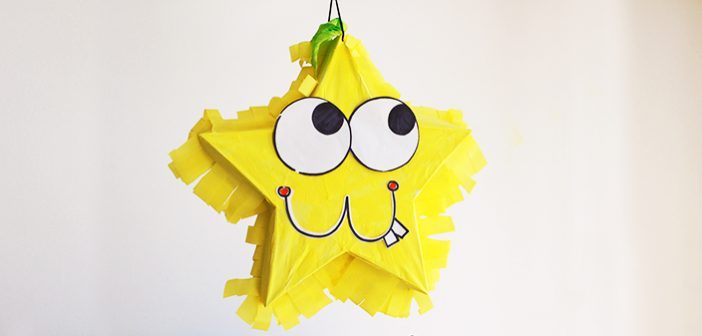 riciclo creativo