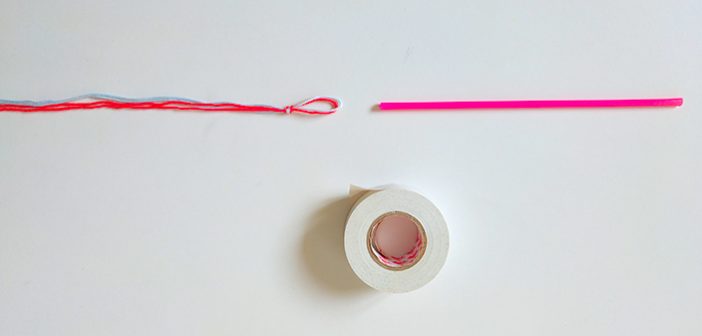 riciclo creativo