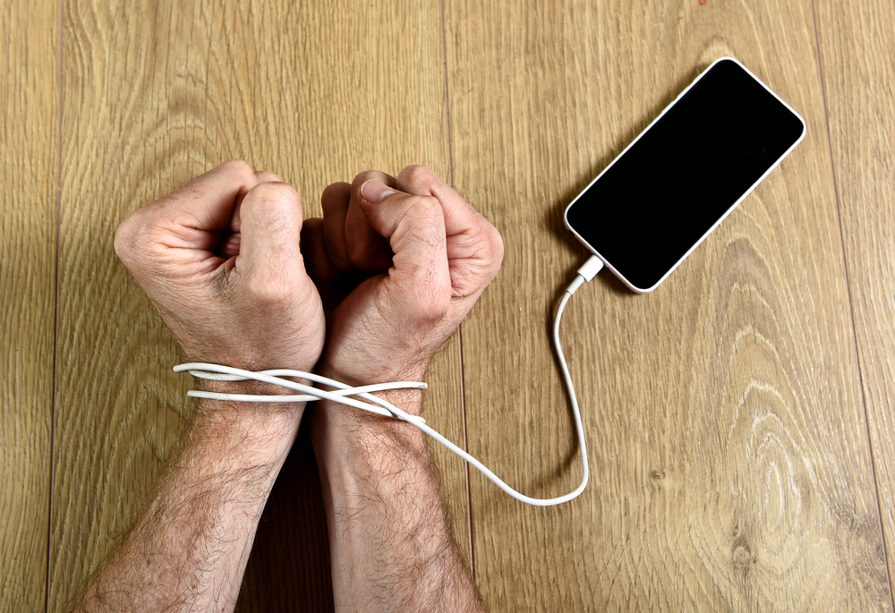 5 modi per ammazzare il tempo senza utilizzare il tuo smartphone