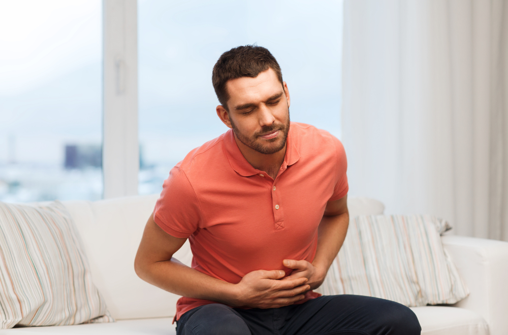 Mangiato Troppo Ecco Come Digerire Con 5 Metodi Naturali Https www 