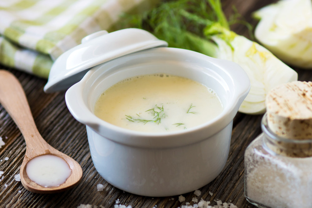 5 gustose ricette per cucinare il finocchio