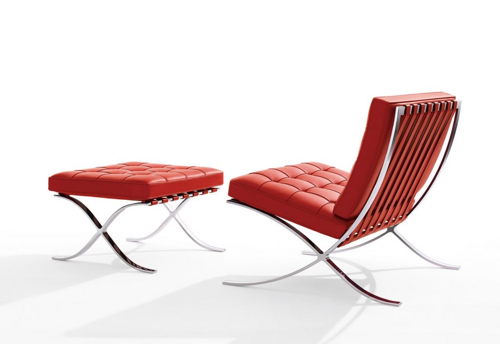 Sedie di design: i brand con standard eco-compatibili Sedie di design