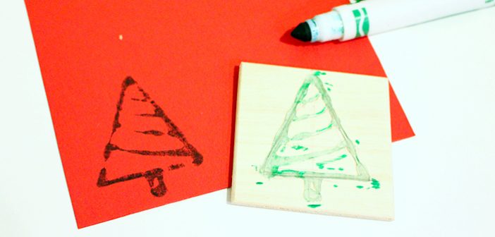 fai da te Natale