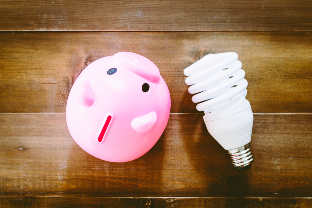 Come risparmiare energia elettrica con 14 utili consigli Come risparmiare energia elettrica
