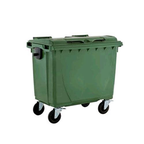 cassonetto grande rifiuti