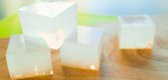 Agar Agar Cos E Proprieta Come Si Usa E Dove Si Compra