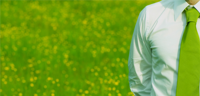 Lavori green: ecco le figure più richieste green-economy
