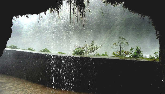 cascate delle marmore