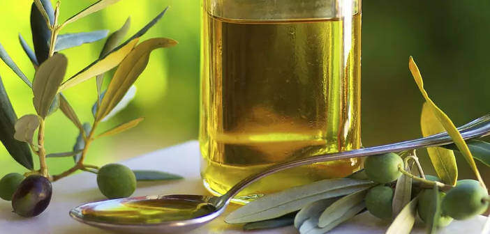 Olio evo online: 7 cose da sapere prima di acquistarlo