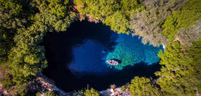 cefalonia