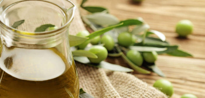 Olio Evo, ecco come riconoscere le truffe sull’olio buono olio evo