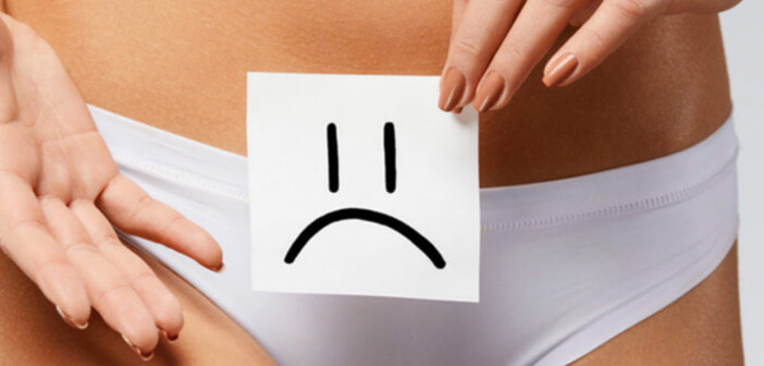 Prurito Intimo, come prevenirlo e come alleviarlo con 4 rimedi naturali Prurito Intimo