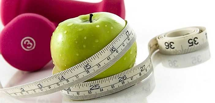 Dieta per la tiroide: quali sono i cibi consigliati? metabolismo