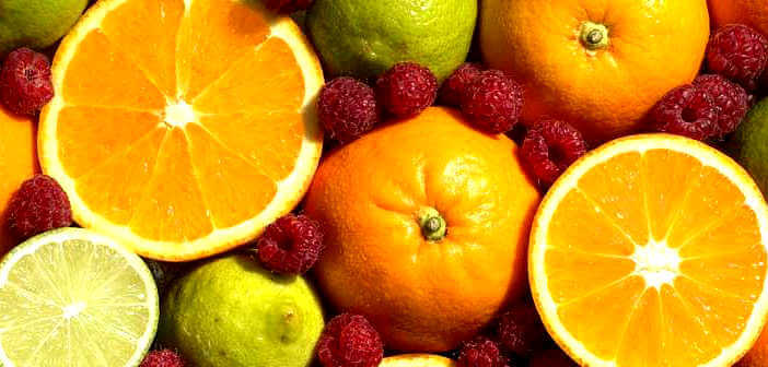 I benefici della vitamina E su pelle e capelli vitamina-E