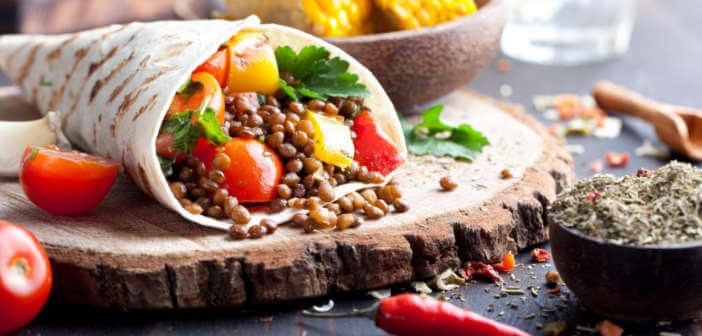 Vacanze vegan ma senza rinunciare al gusto! Vacanze estive vegan