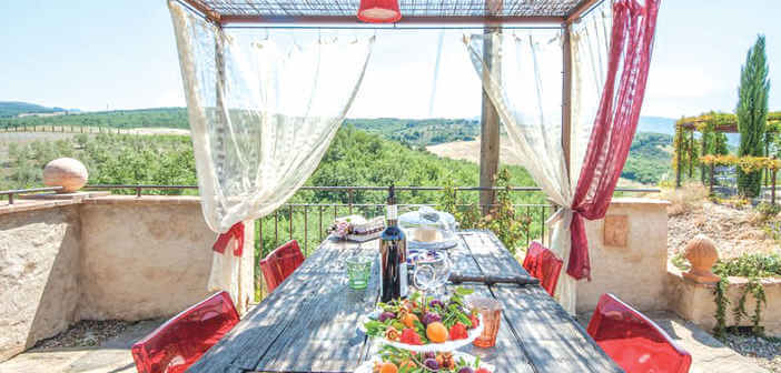 Consigli per una vacanza eco-sostenibile in Romagna vacanza eco-sostenibile in Romagna
