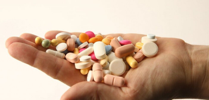 Ipocondriaco: chi è, sintomi, cause e terapia Ipocondriaco