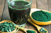 Mangiato Troppo Ecco Come Digerire Con 5 Metodi Naturali Https Www Ciaogreen It