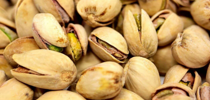 Pistacchio: storia, caratteristiche, proprietà nutrizionali pistacchio